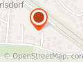 Finest Room Immobilien