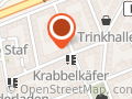 Die kleinen Engelssterne