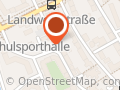 Freie Trauung Hannover