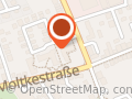 quaArbeit-Qualifizierung und Arbeit GmbH Arbeitsvermittlung
