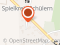 Horn Tiefbau und Kabelverlegung GmbH