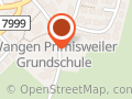 WaldAkademie
