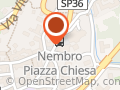 Cinema dell'Oratorio di Nembro