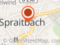 Gasthof Lamm