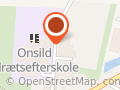 Onsildhallen
