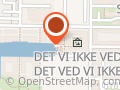 Lillebælt Erhverv Statsautoriseret Ejendomsmægler og Valuar Vagn Sørensen