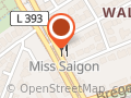 Miss Saigon