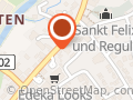 Metzgerei & Catering Schattmaier
