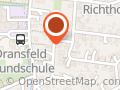 Conclusio Consult GmbH