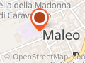 Istituto Comprensivo Completo Di Maleo Scuola Elementare