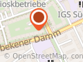 Herzensbäcker Künne