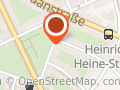 Haushelden Hannover