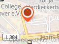 FRIA-Immobilien GmbH & Co. KG
