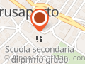 Scuola Secondaria di primo grado di Brusaporto