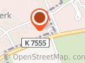 KURIERDIENST BIBERACH GMBH