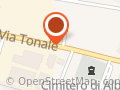 Ara Di Zanardi Franco & Figlio Snc