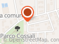 Francesca Immobiliare Srl