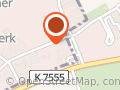Roman Knaus GmbH