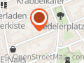 Baidani International UG (haftungsbeschränkt)