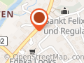 Fidelisbäck - Filiale Neuravensburg