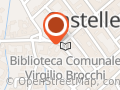 Centro Assicurativo Padano S.n.c. Di Nolli Giorgio e C.