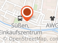 Ideenwerkstatt KaRo's