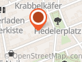 KiTa Kreuz und Quer