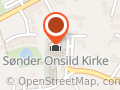 Sønder Onsild Kirke
