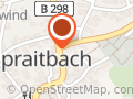 Grau Schreibwaren