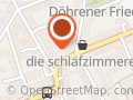 Gramann & Ahrberg
