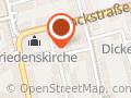 NORDCONSULT Unternehmensberatung GmbH