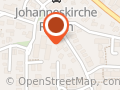 Zündorf Projektentwicklungs GmbH