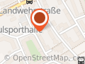 Topinx - Seo Agentur Hannover