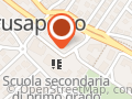 Easy Sinergy