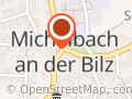 Gräter Hermann Bäckerei