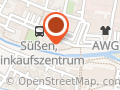 faer Personaldienstleistungen GmbH