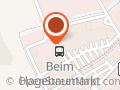 Mike Seibold GmbH