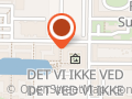 Falkenberg Coaching og Consulting