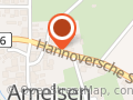 Lindenhof Amelsen