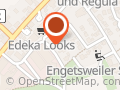 Uwe Neff Tief- Straßen- und Wegebau