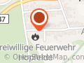 Spielvereinigung Hopfelde-Hollstein 1955 e.V.