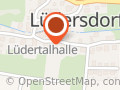 Reitstall Lüdersdorf