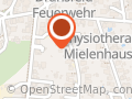 primeXchange GmbH