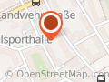 Topinx - Seo Agentur Hannover