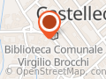 Vezzoni Avv. Paolo