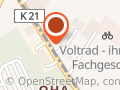Autopark SETA GmbH & Co. KG