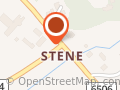 Arnt Stene