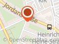 Eis-Bertha GmbH