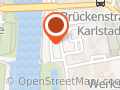 Campingplatz Karlstadt - Gabi Pinna