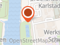 Freibad Karlstadt